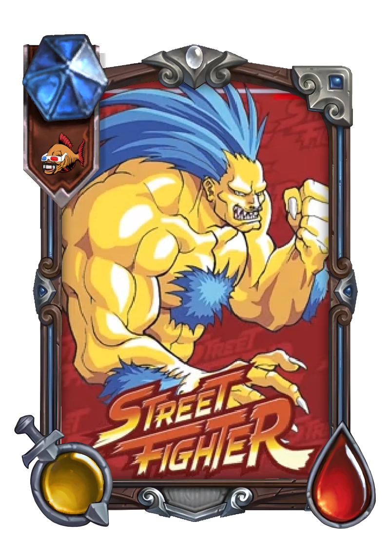 blanka2